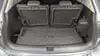 Florida Fine Cars - Used VOLKSWAGEN TIGUAN 2022 MARGATE SE