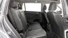 Florida Fine Cars - Used VOLKSWAGEN TIGUAN 2022 MARGATE SE
