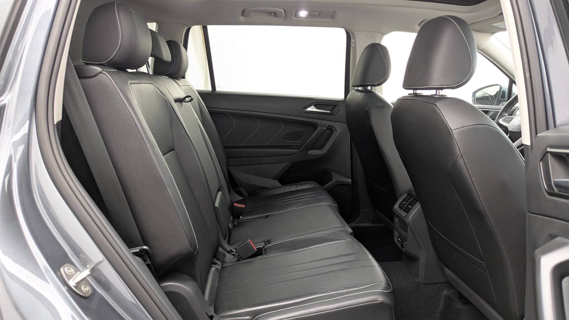 Florida Fine Cars - Used vehicle - SUV VOLKSWAGEN TIGUAN 2022