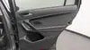 Florida Fine Cars - Used VOLKSWAGEN TIGUAN 2022 MARGATE SE