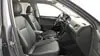 Florida Fine Cars - Used VOLKSWAGEN TIGUAN 2022 MARGATE SE