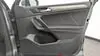 Florida Fine Cars - Used VOLKSWAGEN TIGUAN 2022 MARGATE SE