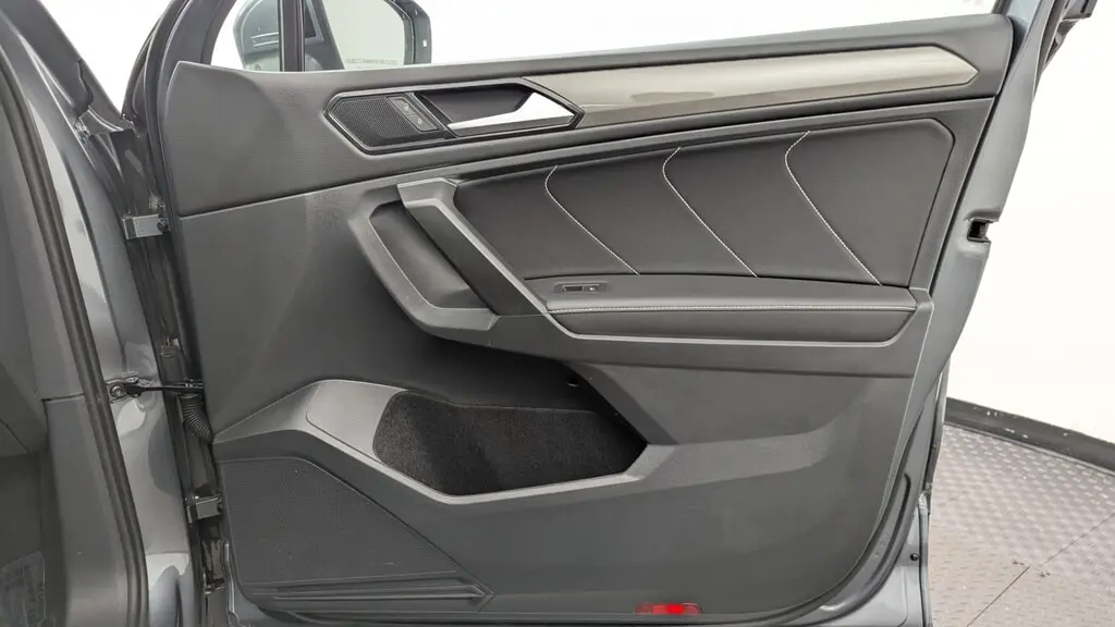 Florida Fine Cars - Used VOLKSWAGEN TIGUAN 2022 MARGATE SE