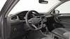 Florida Fine Cars - Used VOLKSWAGEN TIGUAN 2022 MARGATE SE