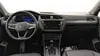 Florida Fine Cars - Used VOLKSWAGEN TIGUAN 2022 MARGATE SE