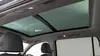 Florida Fine Cars - Used VOLKSWAGEN TIGUAN 2022 MARGATE SE