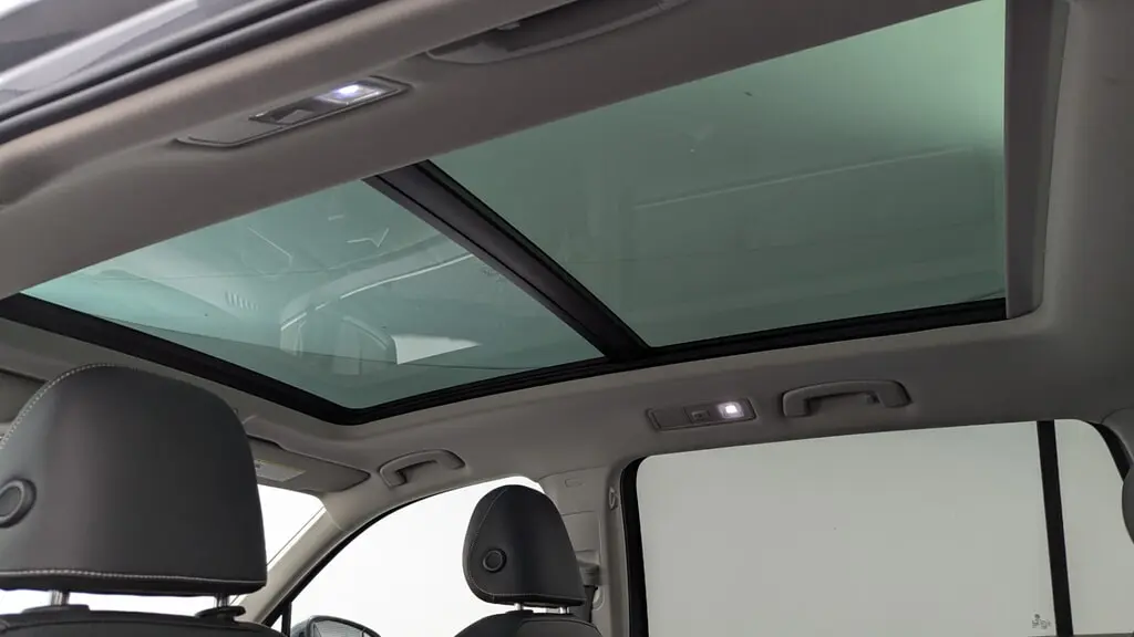 Florida Fine Cars - Used VOLKSWAGEN TIGUAN 2022 MARGATE SE