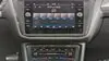 Florida Fine Cars - Used VOLKSWAGEN TIGUAN 2022 MARGATE SE