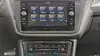 Florida Fine Cars - Used VOLKSWAGEN TIGUAN 2022 MARGATE SE