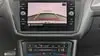 Florida Fine Cars - Used VOLKSWAGEN TIGUAN 2022 MARGATE SE