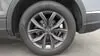 Florida Fine Cars - Used VOLKSWAGEN TIGUAN 2022 MARGATE SE
