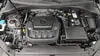 Florida Fine Cars - Used VOLKSWAGEN TIGUAN 2022 MARGATE SE
