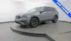 Florida Fine Cars - Used VOLKSWAGEN TIGUAN 2022 MARGATE SE