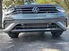 Florida Fine Cars - Used VOLKSWAGEN TIGUAN 2022 MARGATE SE