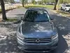 Florida Fine Cars - Used VOLKSWAGEN TIGUAN 2022 MARGATE SE