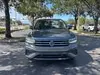 Florida Fine Cars - Used VOLKSWAGEN TIGUAN 2022 MARGATE SE