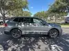 Florida Fine Cars - Used VOLKSWAGEN TIGUAN 2022 MARGATE SE