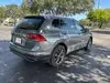 Florida Fine Cars - Used VOLKSWAGEN TIGUAN 2022 MARGATE SE