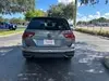 Florida Fine Cars - Used VOLKSWAGEN TIGUAN 2022 MARGATE SE