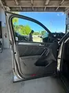 Florida Fine Cars - Used VOLKSWAGEN TIGUAN 2022 MARGATE SE