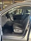 Florida Fine Cars - Used VOLKSWAGEN TIGUAN 2022 MARGATE SE