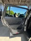 Florida Fine Cars - Used VOLKSWAGEN TIGUAN 2022 MARGATE SE