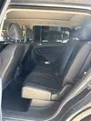 Florida Fine Cars - Used VOLKSWAGEN TIGUAN 2022 MARGATE SE