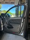 Florida Fine Cars - Used VOLKSWAGEN TIGUAN 2022 MARGATE SE