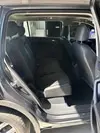 Florida Fine Cars - Used VOLKSWAGEN TIGUAN 2022 MARGATE SE