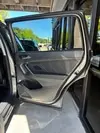 Florida Fine Cars - Used VOLKSWAGEN TIGUAN 2022 MARGATE SE