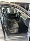 Florida Fine Cars - Used VOLKSWAGEN TIGUAN 2022 MARGATE SE