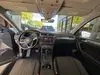 Florida Fine Cars - Used VOLKSWAGEN TIGUAN 2022 MARGATE SE