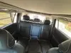 Florida Fine Cars - Used VOLKSWAGEN TIGUAN 2022 MARGATE SE