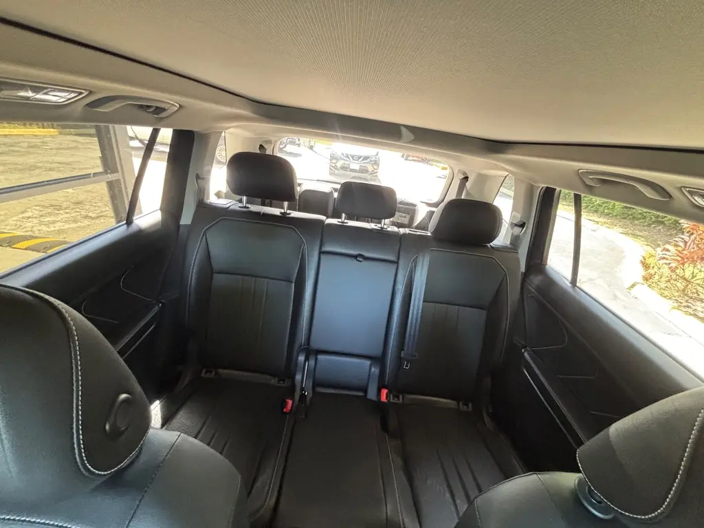 Florida Fine Cars - Used VOLKSWAGEN TIGUAN 2022 MARGATE SE