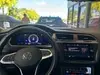 Florida Fine Cars - Used VOLKSWAGEN TIGUAN 2022 MARGATE SE
