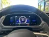 Florida Fine Cars - Used VOLKSWAGEN TIGUAN 2022 MARGATE SE