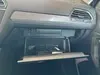 Florida Fine Cars - Used VOLKSWAGEN TIGUAN 2022 MARGATE SE