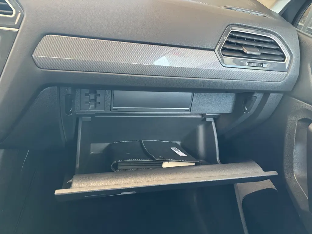 Florida Fine Cars - Used VOLKSWAGEN TIGUAN 2022 MARGATE SE