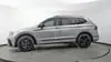 Florida Fine Cars - Used VOLKSWAGEN TIGUAN 2023 WEST PALM SE R-LINE BLACK
