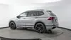 Florida Fine Cars - Used VOLKSWAGEN TIGUAN 2023 WEST PALM SE R-LINE BLACK