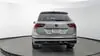 Florida Fine Cars - Used VOLKSWAGEN TIGUAN 2023 WEST PALM SE R-LINE BLACK