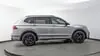 Florida Fine Cars - Used VOLKSWAGEN TIGUAN 2023 WEST PALM SE R-LINE BLACK