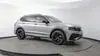 Florida Fine Cars - Used VOLKSWAGEN TIGUAN 2023 WEST PALM SE R-LINE BLACK