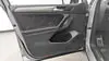 Florida Fine Cars - Used VOLKSWAGEN TIGUAN 2023 WEST PALM SE R-LINE BLACK