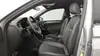 Florida Fine Cars - Used VOLKSWAGEN TIGUAN 2023 WEST PALM SE R-LINE BLACK