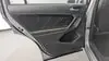 Florida Fine Cars - Used VOLKSWAGEN TIGUAN 2023 WEST PALM SE R-LINE BLACK