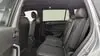 Florida Fine Cars - Used VOLKSWAGEN TIGUAN 2023 WEST PALM SE R-LINE BLACK