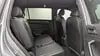 Florida Fine Cars - Used VOLKSWAGEN TIGUAN 2023 WEST PALM SE R-LINE BLACK