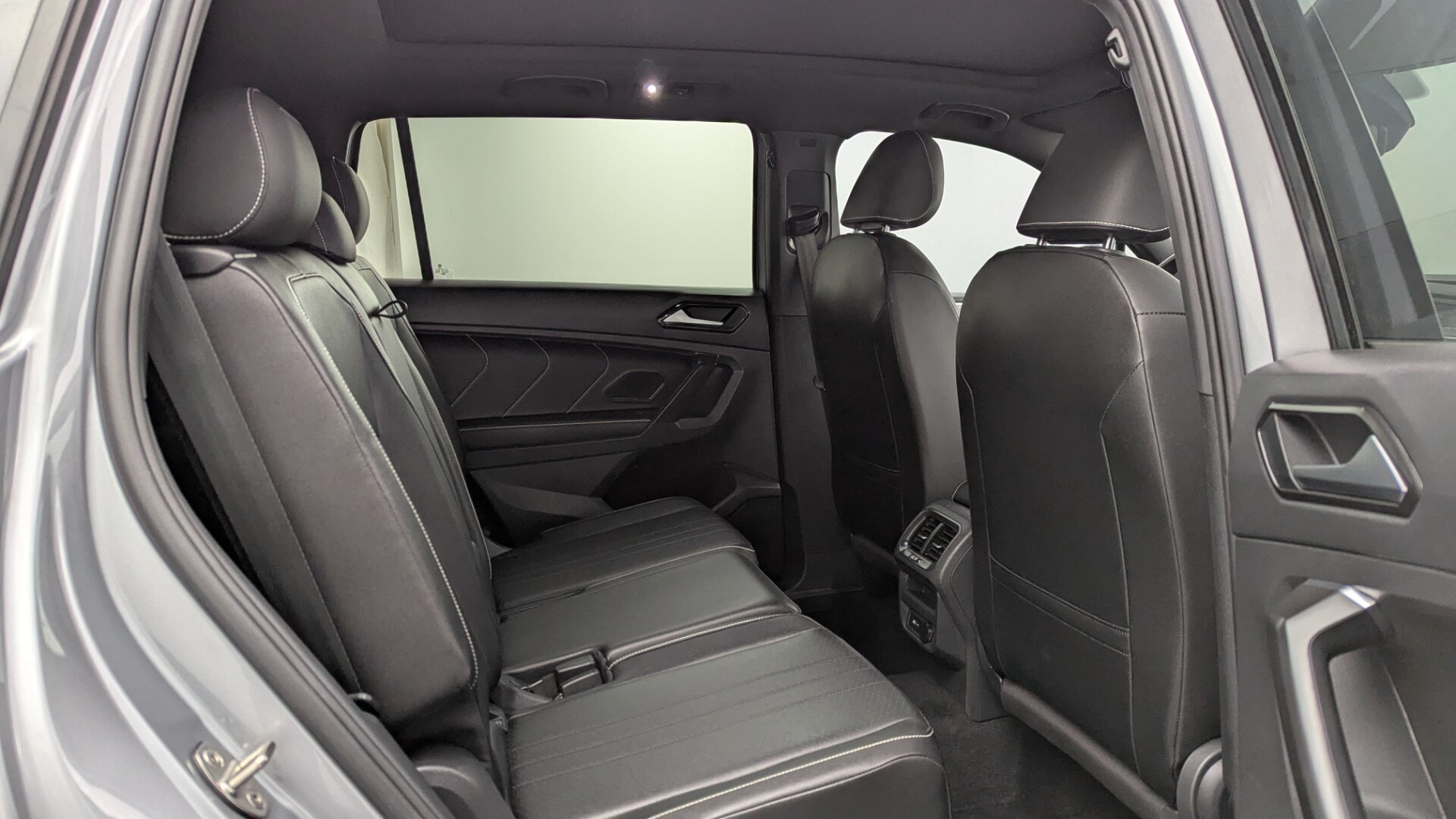 Florida Fine Cars - Used vehicle - SUV VOLKSWAGEN TIGUAN 2023