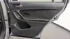 Florida Fine Cars - Used VOLKSWAGEN TIGUAN 2023 WEST PALM SE R-LINE BLACK